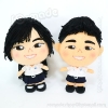 Couple-216