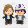 Couple-218