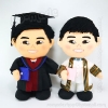 Couple-226