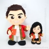 Couple-220