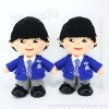 Couple-223