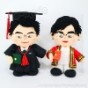 Couple-224