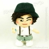 boy-070