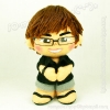 boy-094
