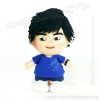 Boy-309