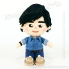 Boy-310