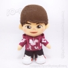 Boy-327
