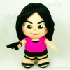 girl-049