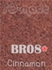 5-โทนสีน้ำตาล #BR08
