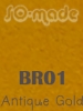 5-โทนสีน้ำตาล #BR01