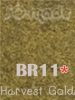 5-โทนสีน้ำตาล #BR11