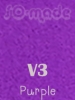 8-โทนสีม่วง #V3
