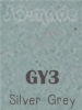 9-โทนดำ/เทา #GY3