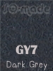 9-โทนดำ/เทา #GY7