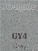 9-โทนดำ/เทา #GY4