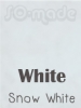 1-โทนขาว/เหลือง #White