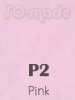 4-โทนสีชมพู #P2