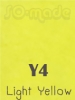 1-โทนขาว/เหลือง #Y4