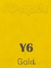 1-โทนขาว/เหลือง #Y6