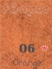 2-โทนส้ม/เนื้อ #O6