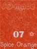 2-โทนส้ม/เนื้อ #O7