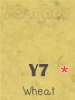 1-โทนขาว/เหลือง #Y7