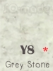1-โทนขาว/เหลือง #Y8