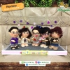 Review_040