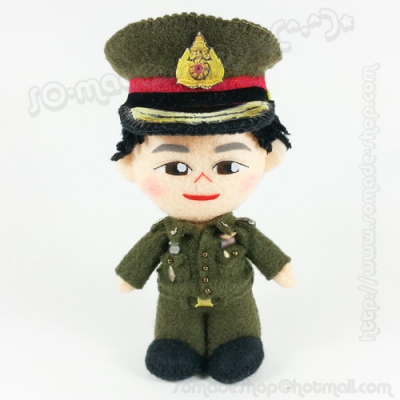 Military_Police-045